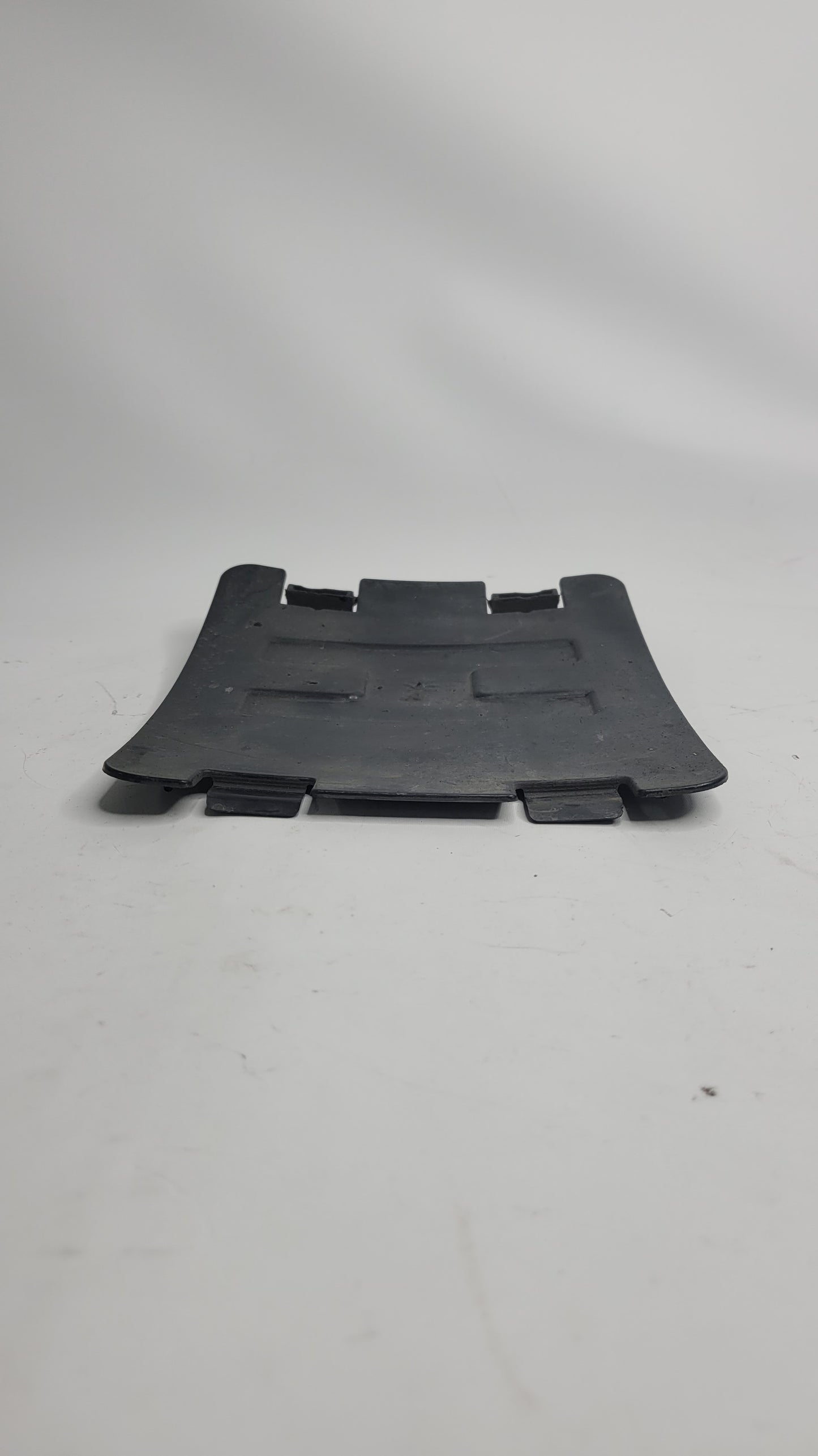 Front Fender Liner Access Panel Bulb Cover For BMW F80 M3 - MPerformance.parts