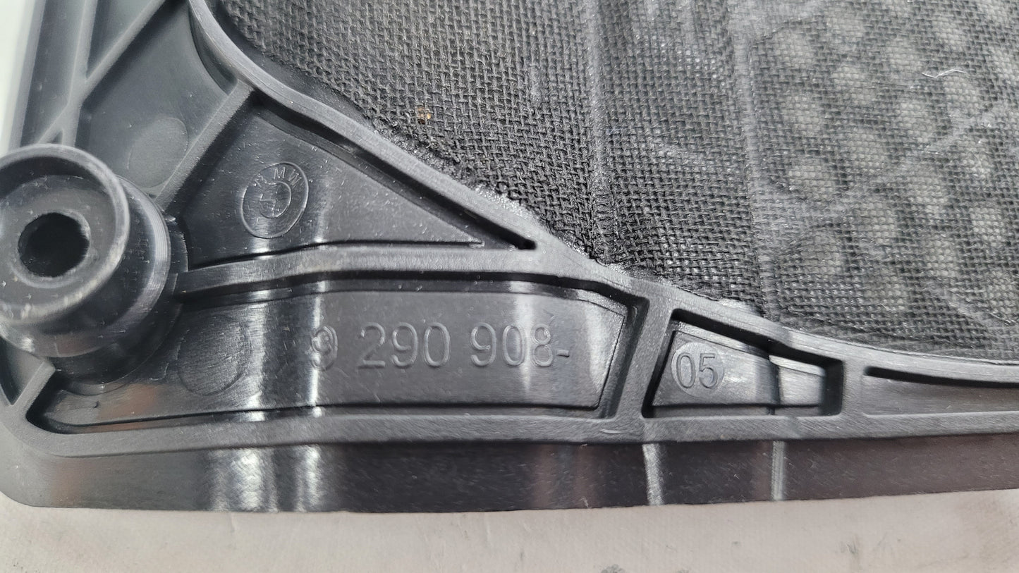 05702 - MPerformance.parts