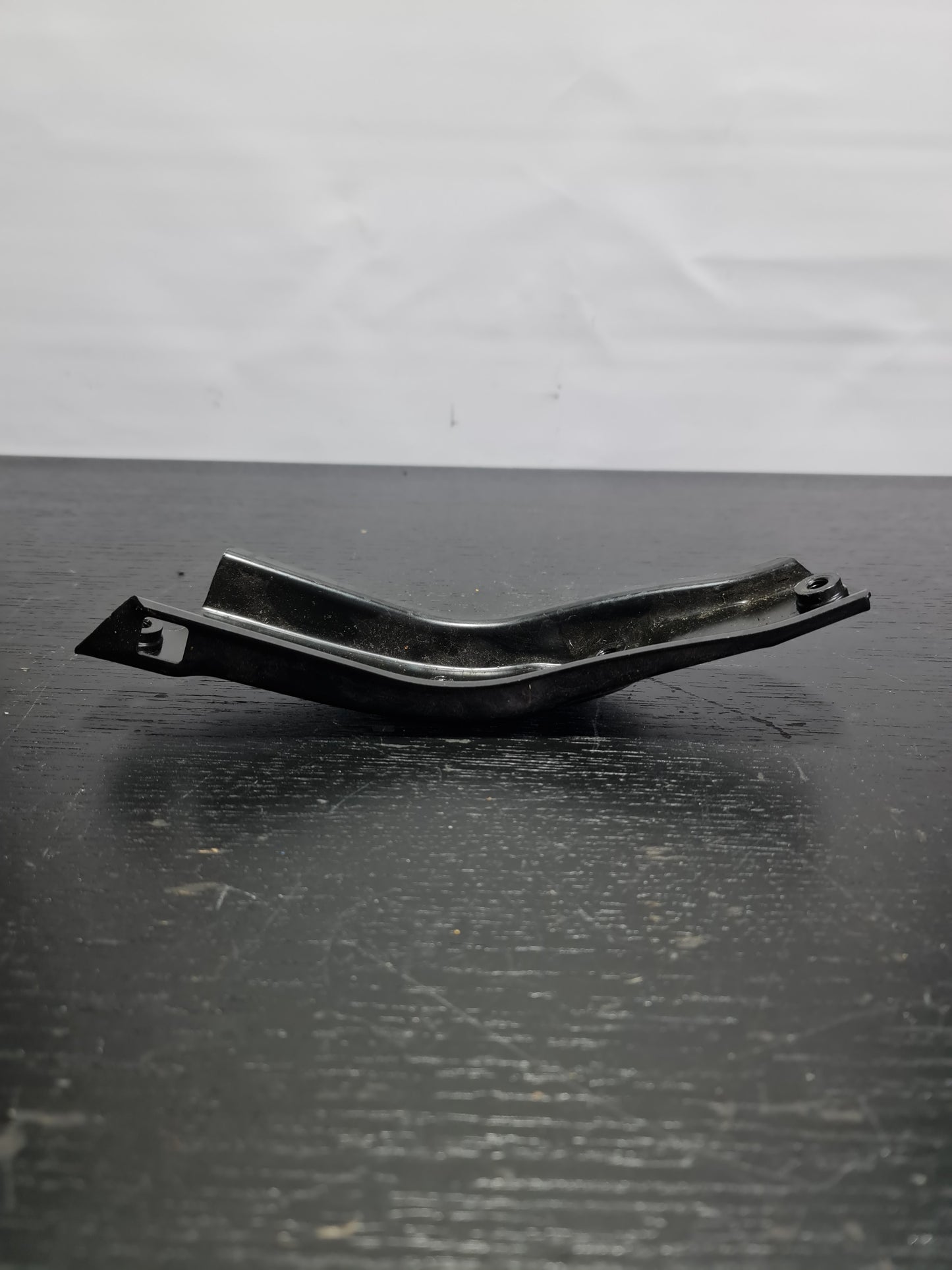 BMW F21 Bulkhead Parition Reinforcement 7326996 116i 2012 RHD 17680523 7326996 04 51617326996 - MPerformance.parts