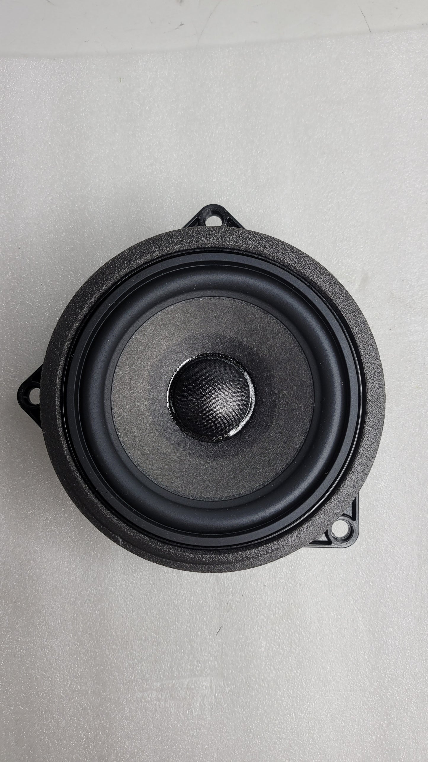BMW M3 G80 Speaker Harman Kardon 2622469-01 - MPerformance.parts