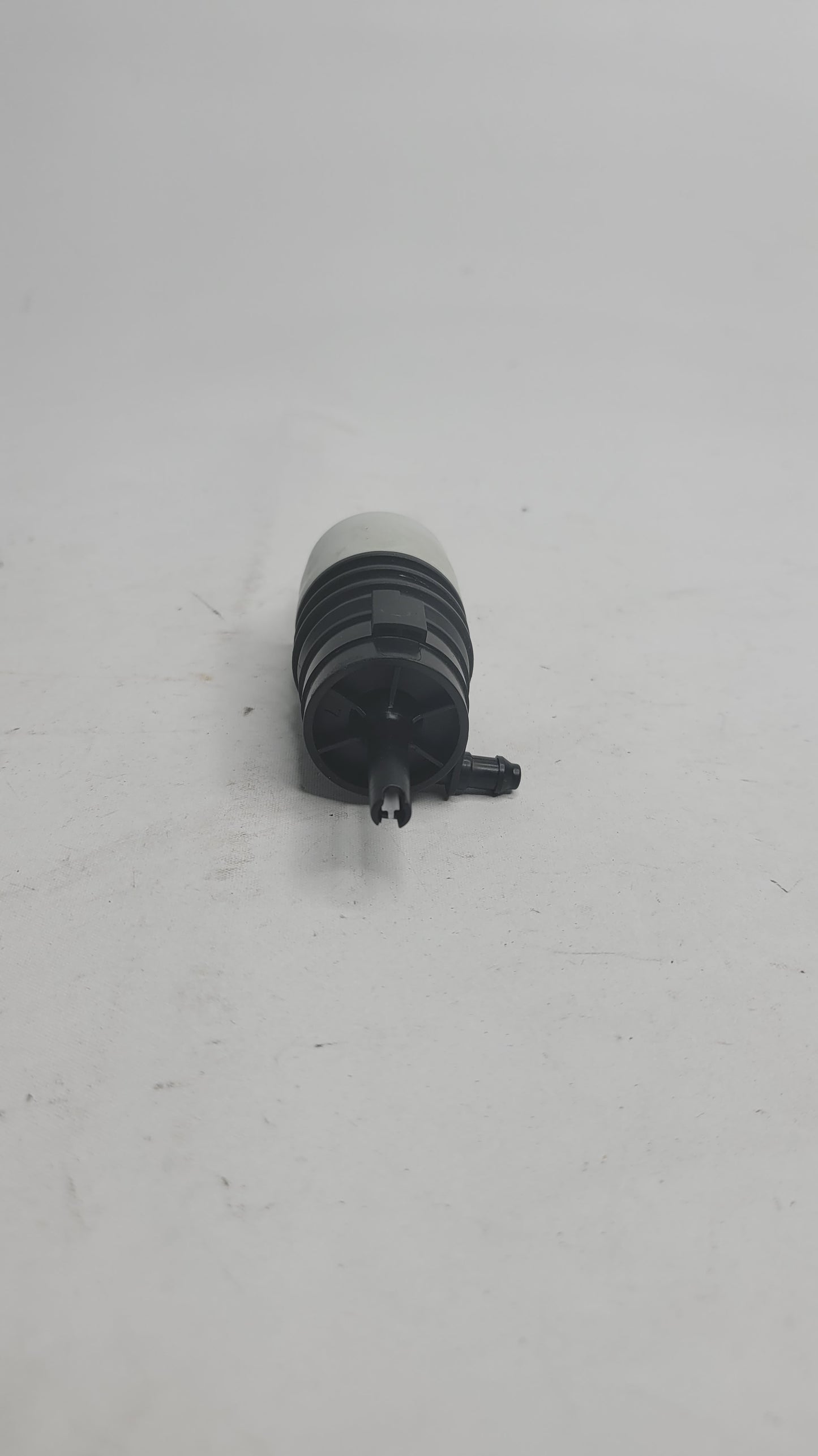 BMW G80 M3 - Windshield Washer PUMP 8736998 - MPerformance.parts