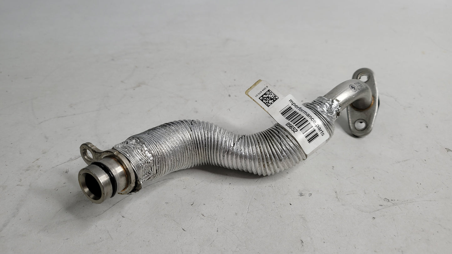 05652 - MPerformance.parts