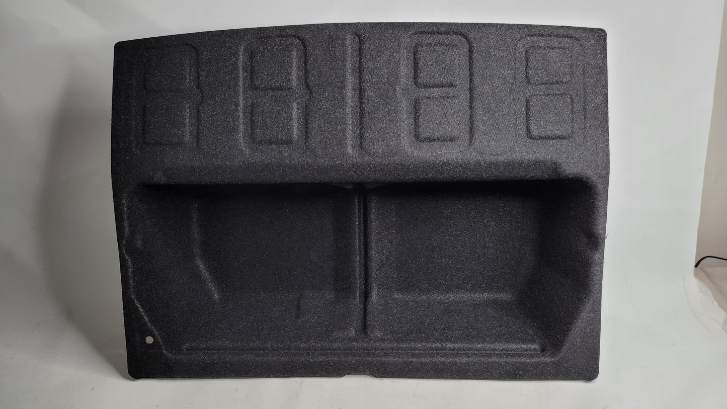 05632 - MPerformance.parts
