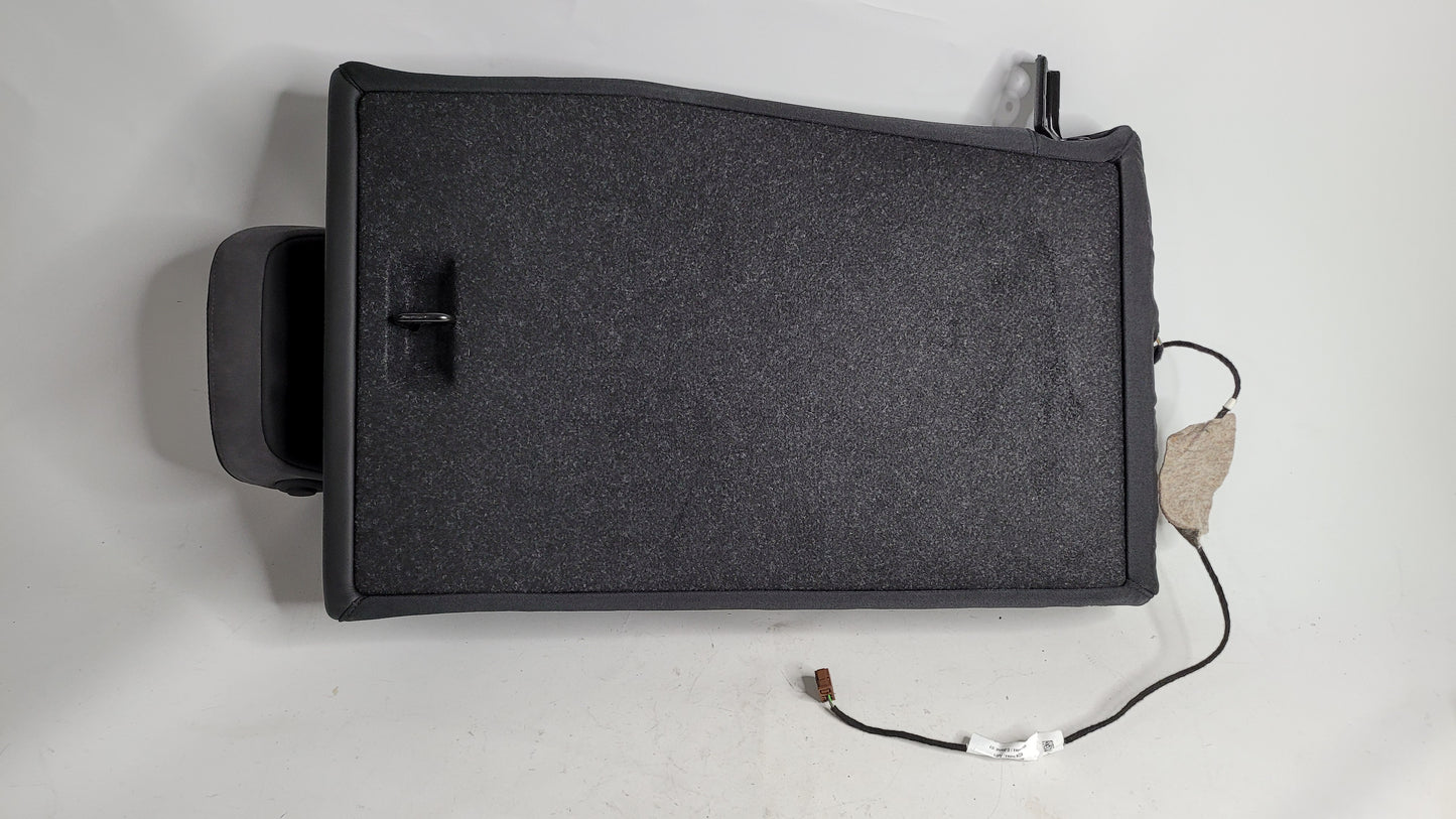 G80 M3 HEATED UPPER SEAT PANEL - MPerformance.parts