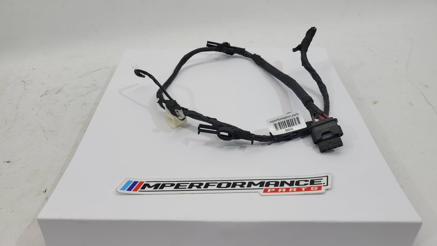 06858 - MPerformance.parts