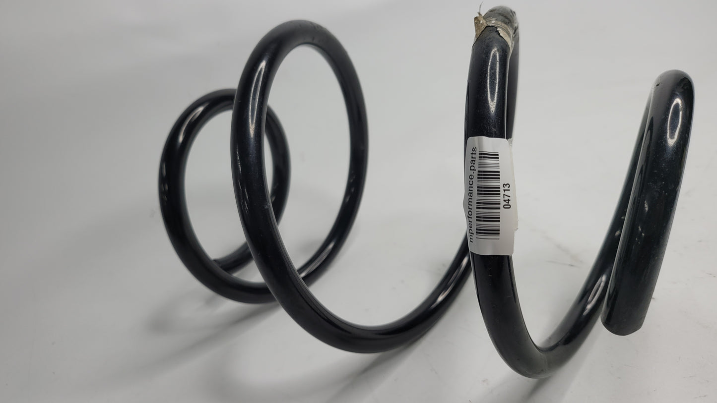 BMW F8X M2/3/4 Front Spring - MPerformance.parts