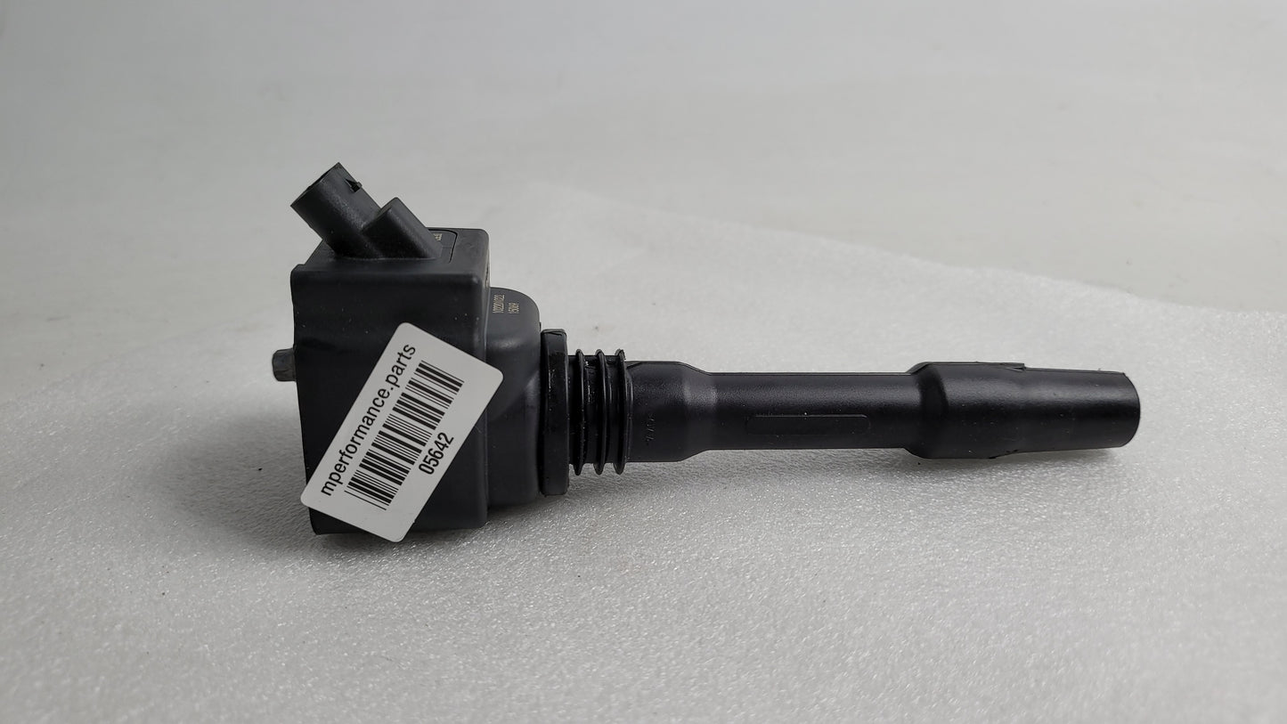 05642 - MPerformance.parts