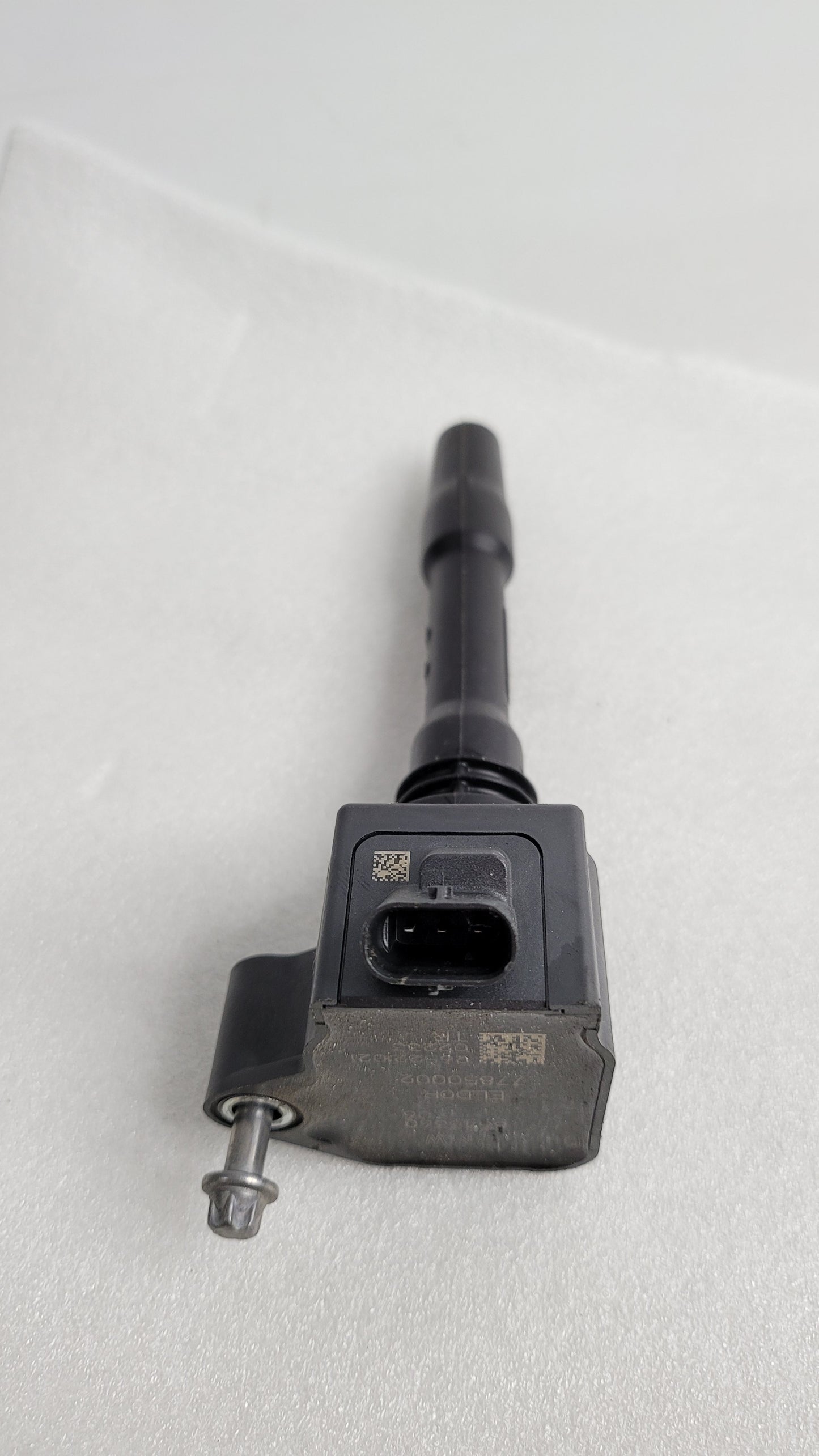 05641 - MPerformance.parts