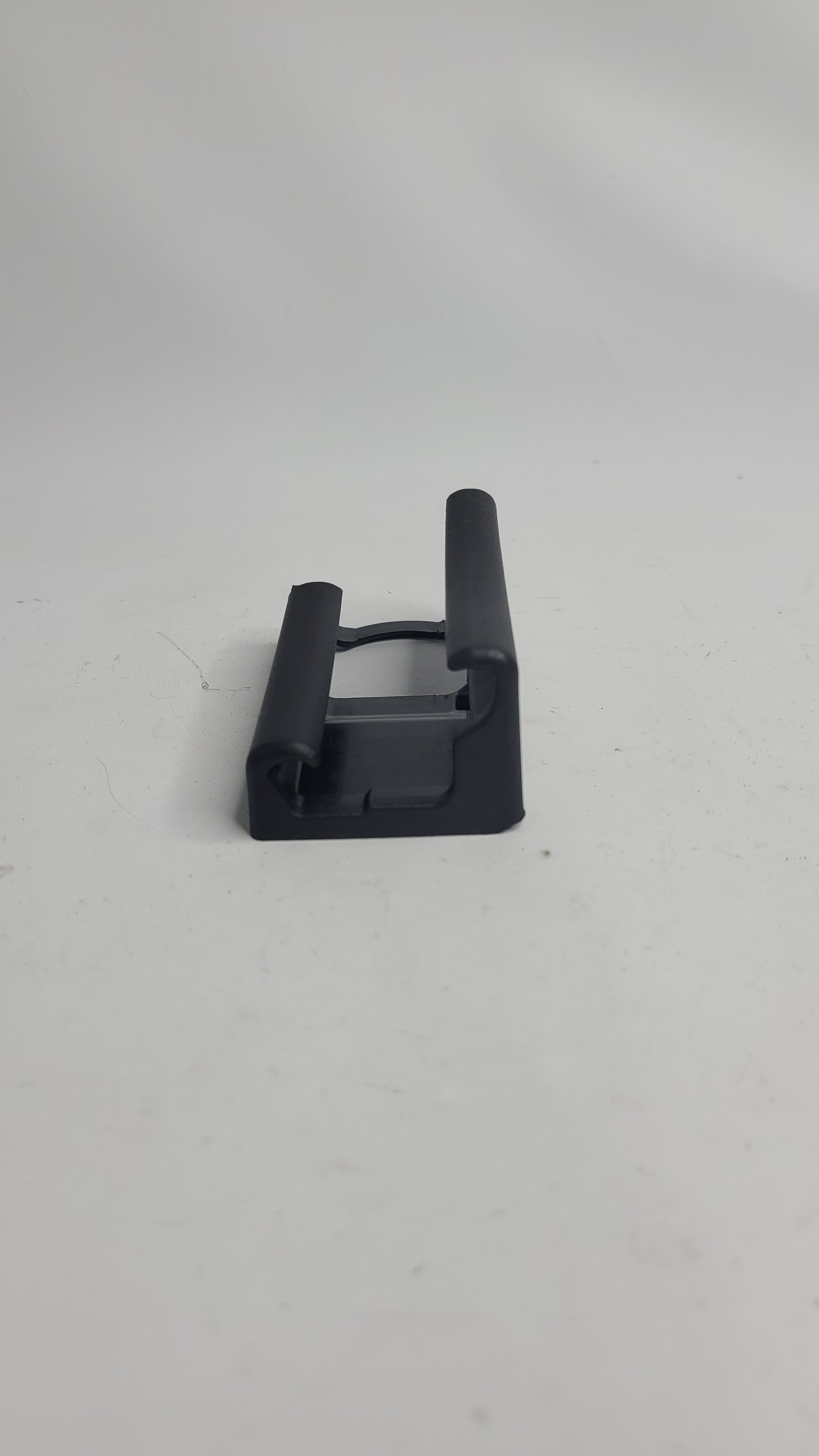 BMW G80 M3 Seat Rail Trim 7448270 - MPerformance.parts