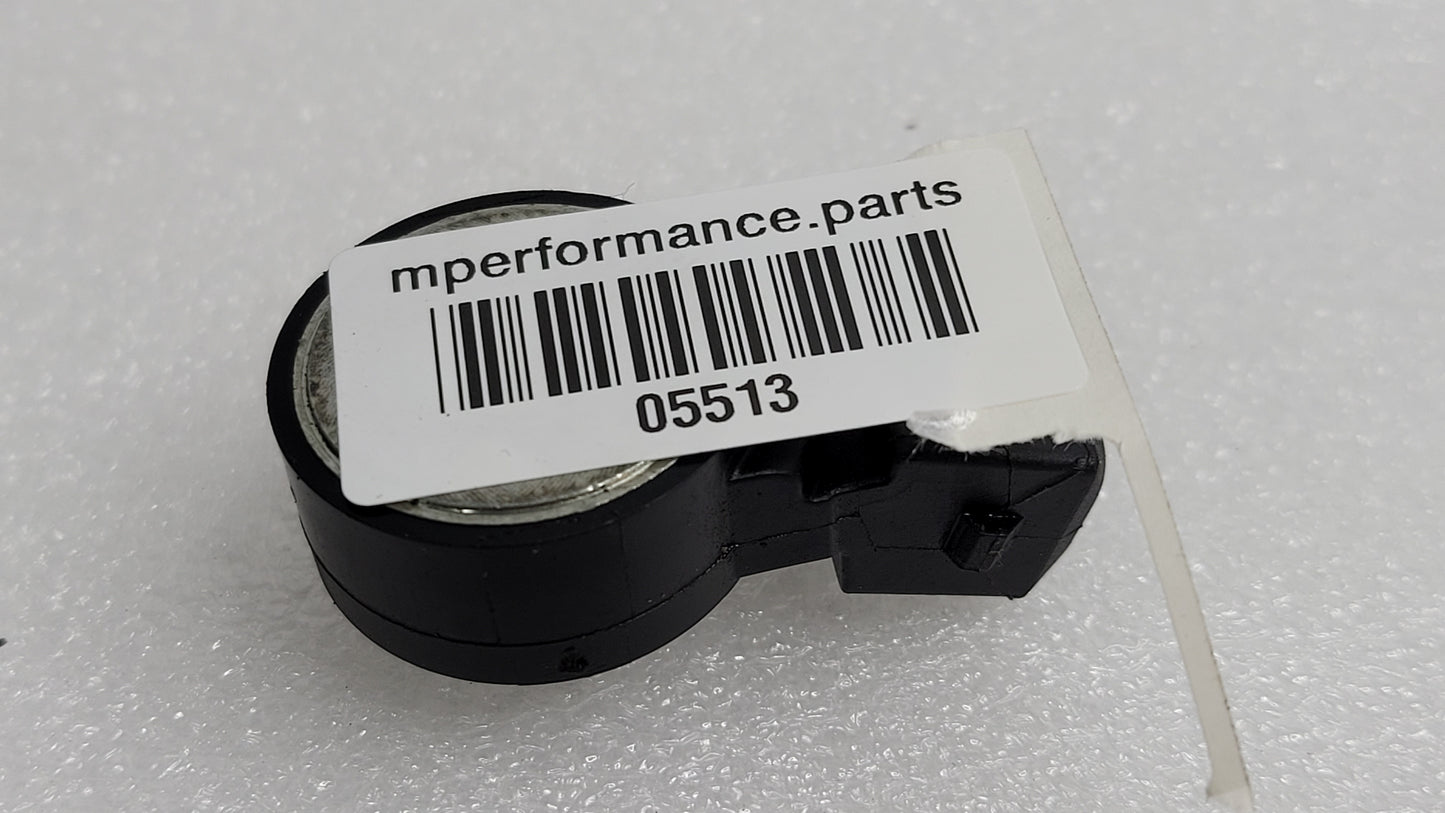 BMW M3 F80 - Knock / PING Sensor 7636937 - MPerformance.parts