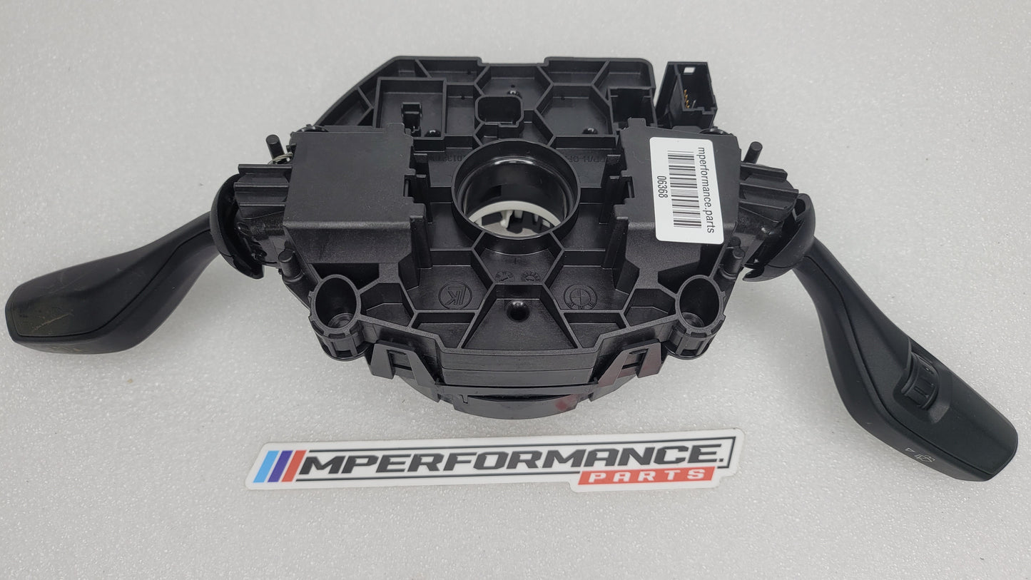 06368 - MPerformance.parts