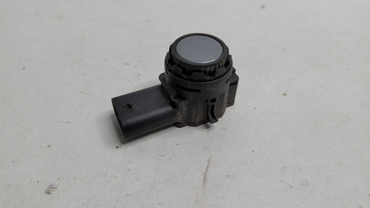 BMW G80 G20 G21 G22 G23 G30 G31 G15 PDC ULTRASONIC PARKING SENSOR 7927954 - MPerformance.parts