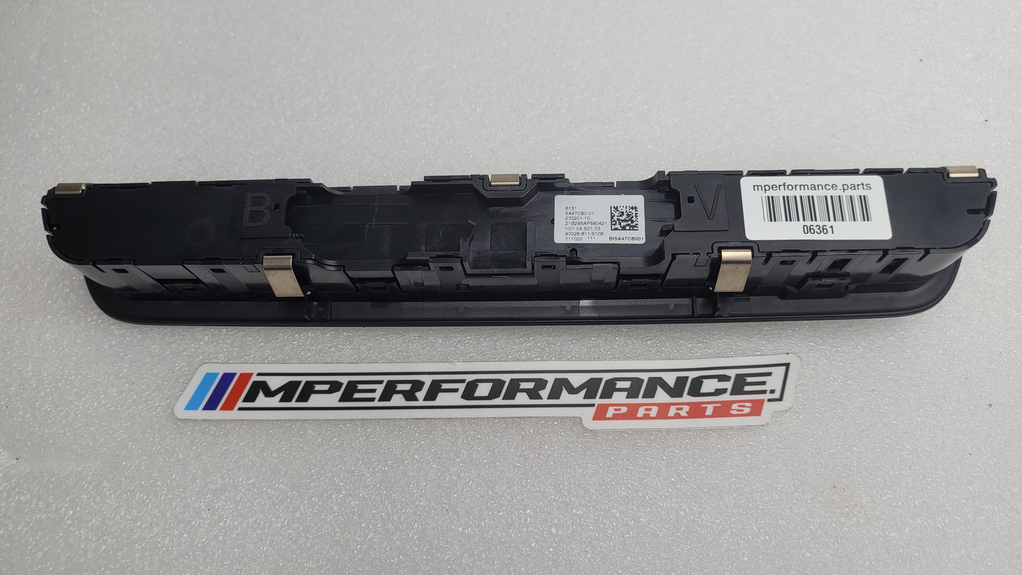 06361 - MPerformance.parts