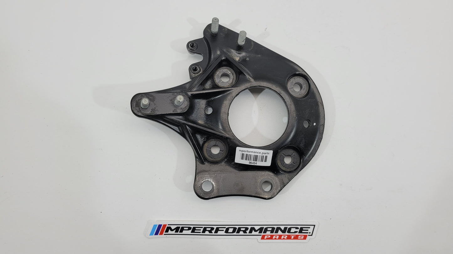 06434 - MPerformance.parts