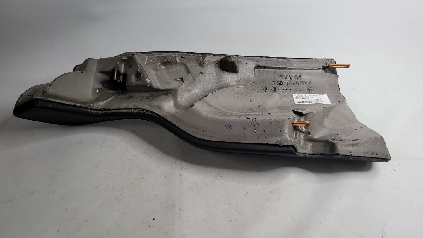 05626 - MPerformance.parts