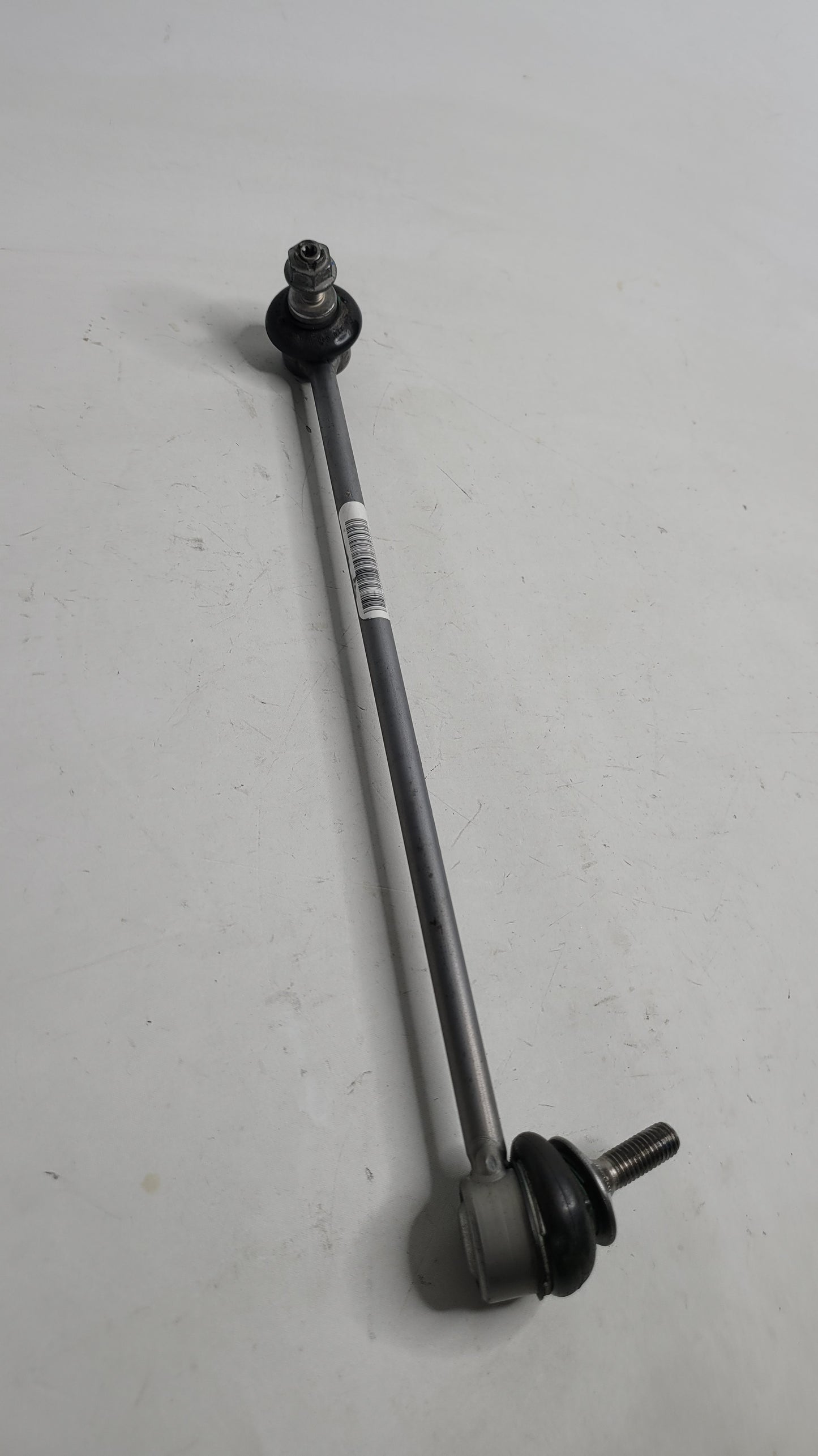 G80 G82 G83 G87 M2 M3 M4 Front Left Driver Stabilizer Sway Bar Link - 8091445 - MPerformance.parts