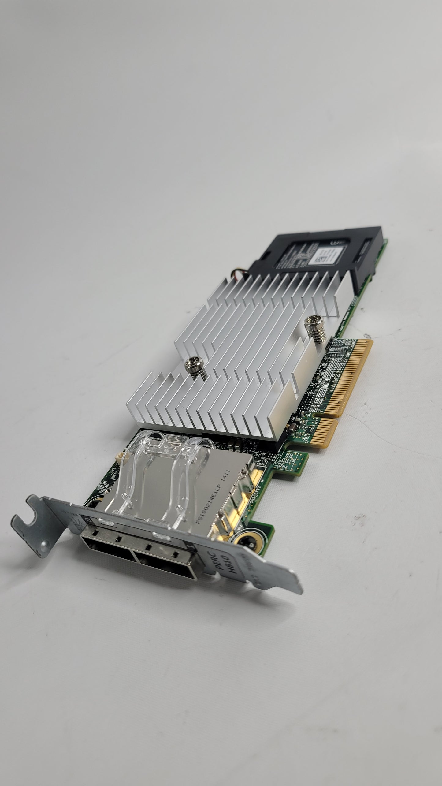 Dell poweredge SATA raid controller CN-070K80-75506 Perc H810 - MPerformance.parts