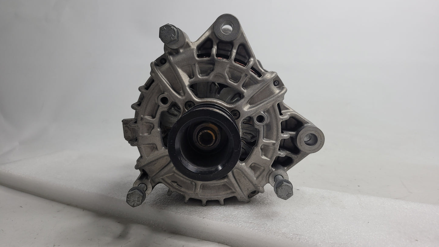 05565 - MPerformance.parts