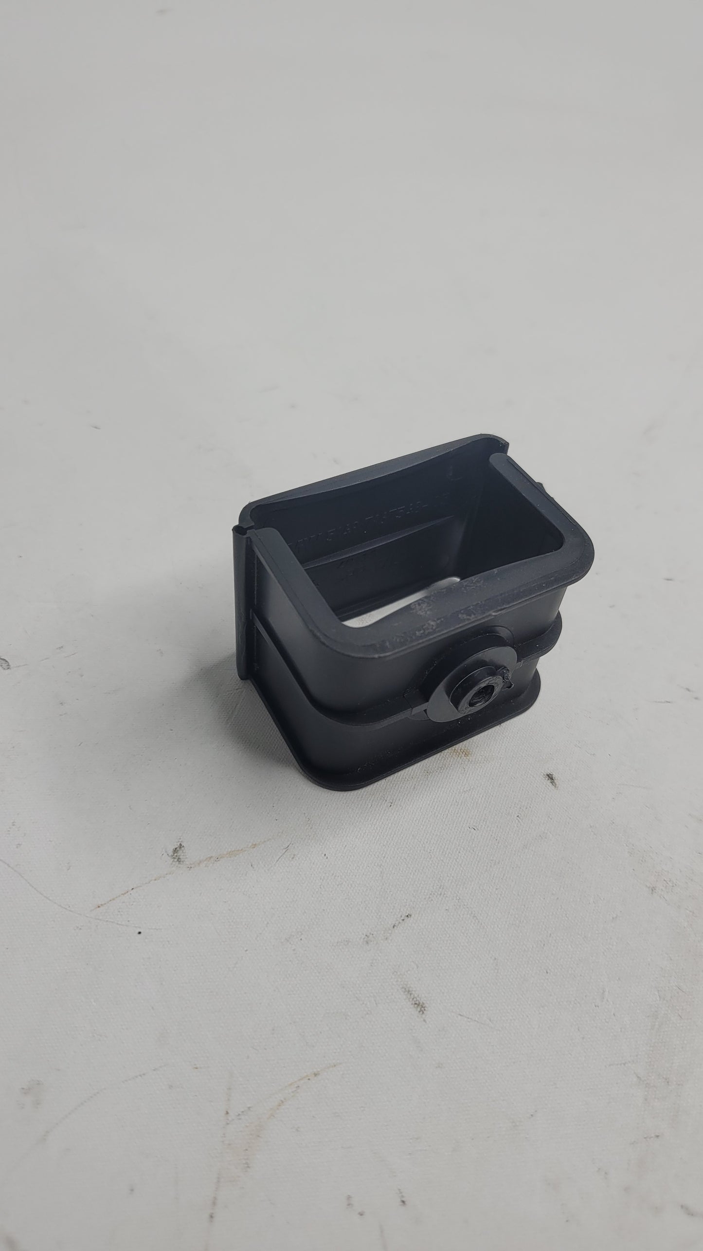 BMW Hazard Warning Triangle Holder Bracket Clip Clamp 51497167548 - MPerformance.parts