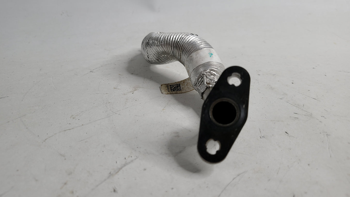 05652 - MPerformance.parts