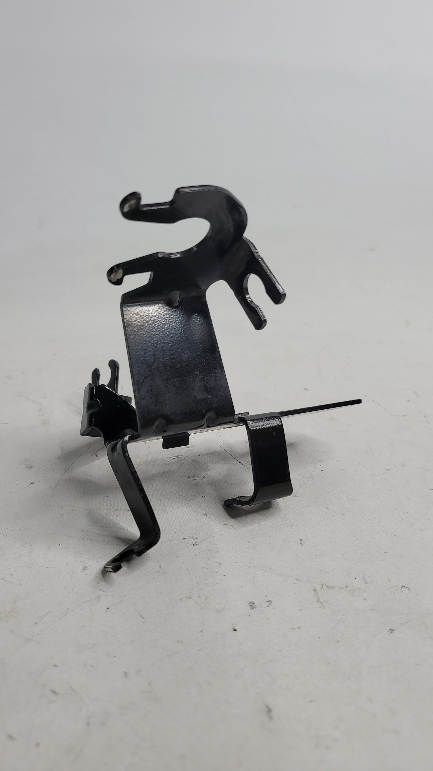 BMW M3 G80 G82 G83 Comp. M xDrive Competition M4 HOLDERS 8095703 - MPerformance.parts