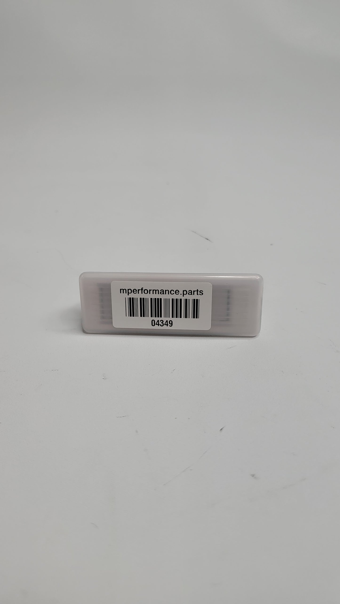BMW Footwell Light Led 9242161-05