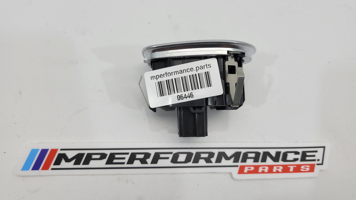 06446 - MPerformance.parts
