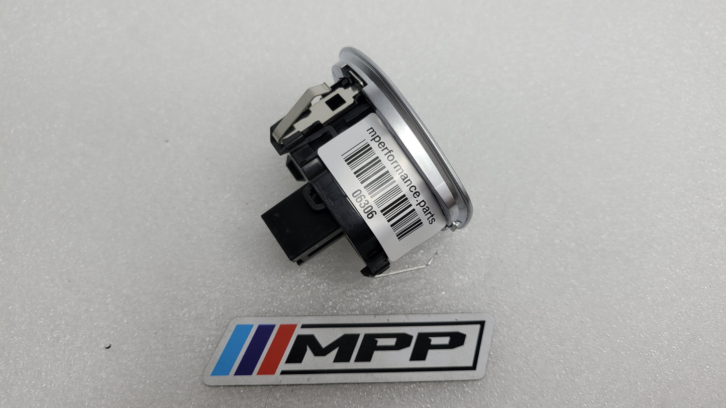 06306 - MPerformance.parts