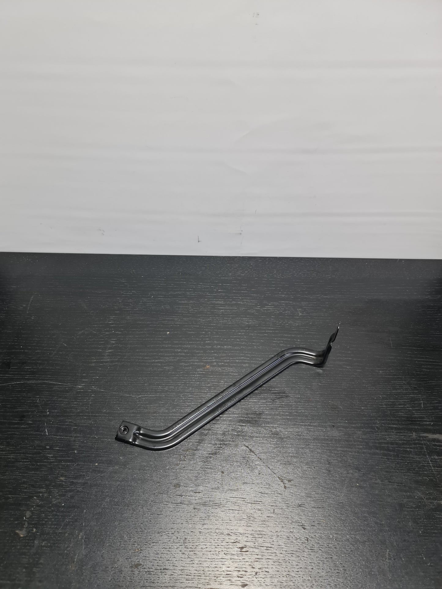 2012-2020 BMW 61-21-7-601-939 BMW 61217601939 Battery Roll Bar 7601939 - MPerformance.parts