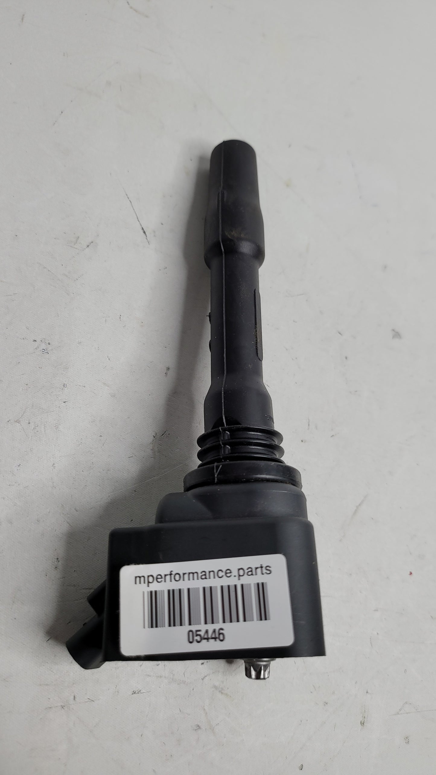BMW M3 G80 Ignition Coil 8643360 - MPerformance.parts