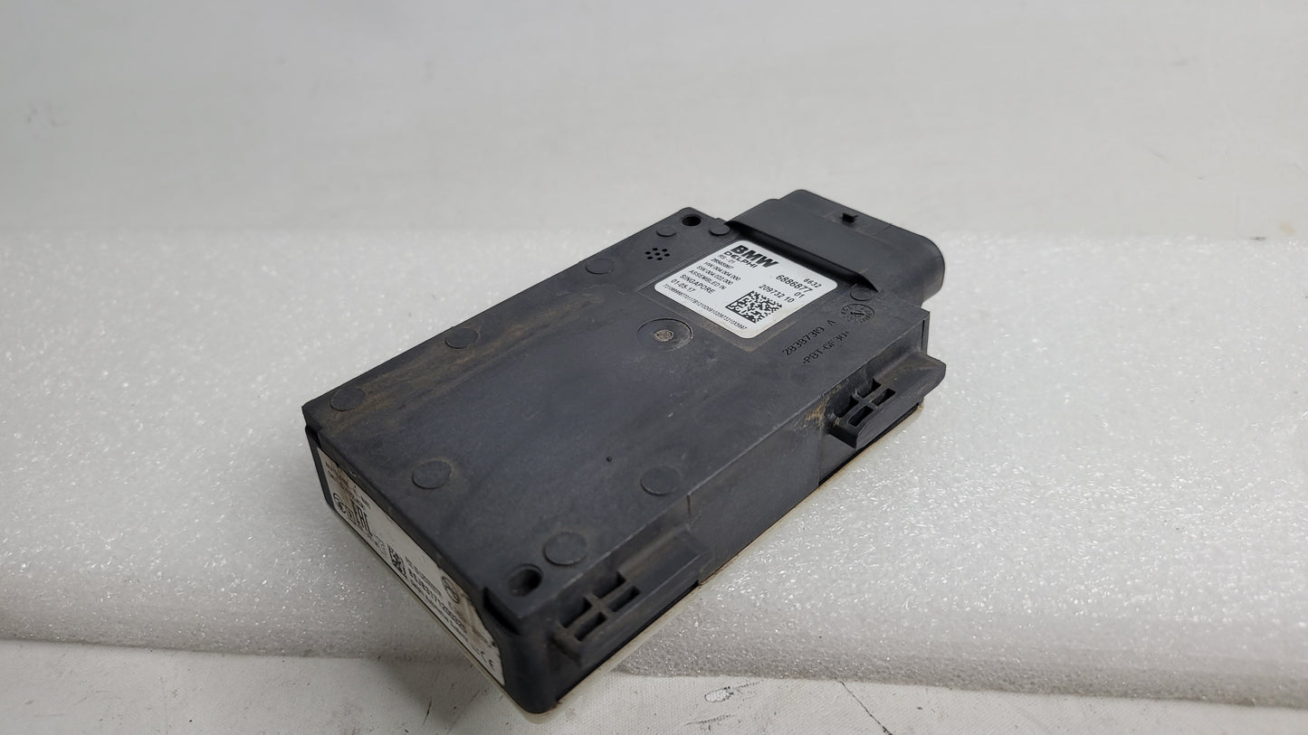 05691 - MPerformance.parts