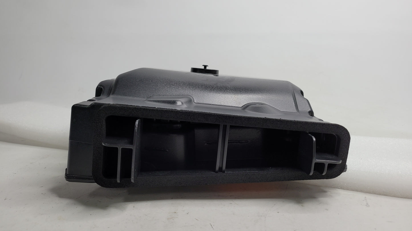 BMW 65-13-9-210-152 BMW 65139210152 Central Bass, Right 9210152 04 - MPerformance.parts