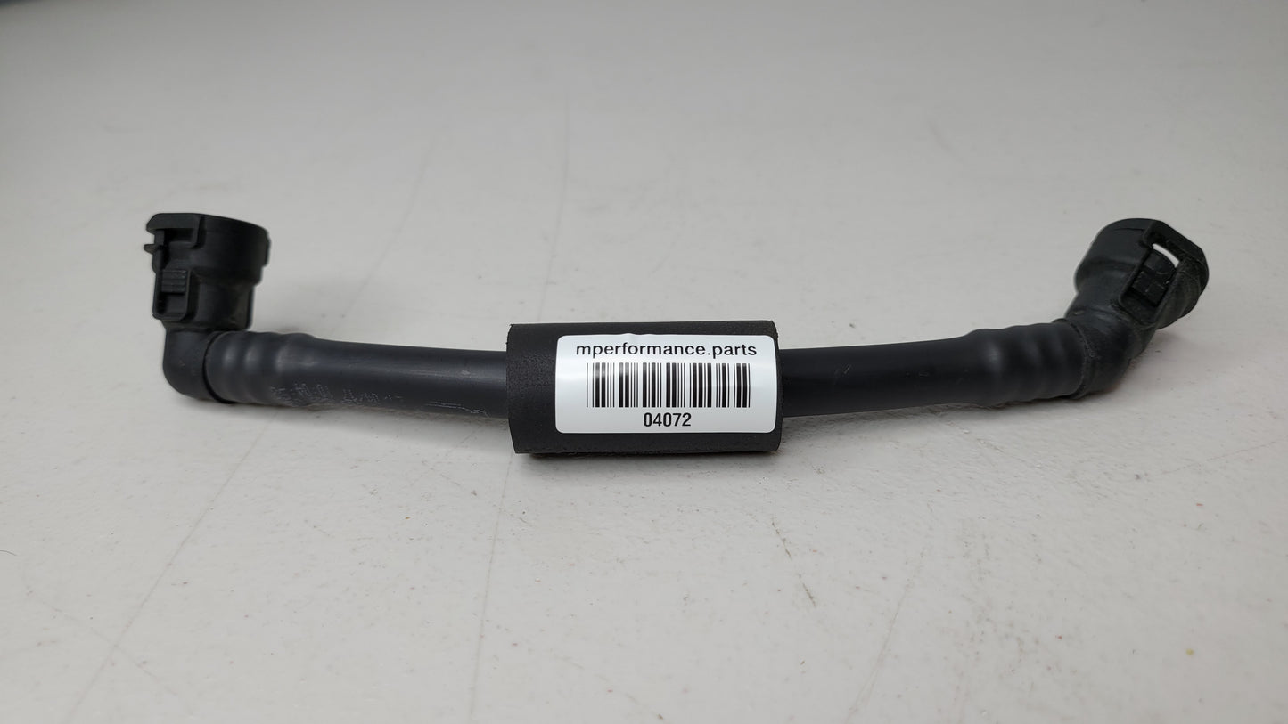 BMW M3 G80 Vacuum Tube 198185 - MPerformance.parts