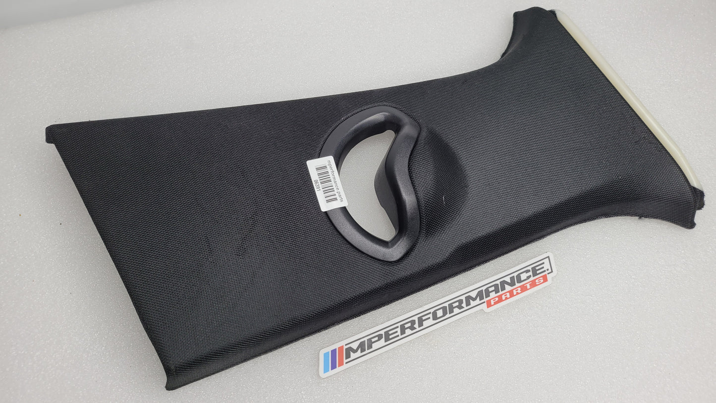 06391 - MPerformance.parts