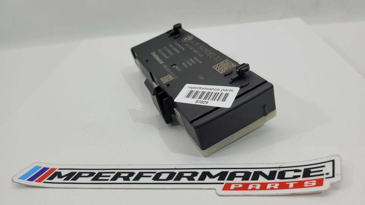 07029 - 61.35-5a19db2-02 - a2-c767-1601-1-00 - MPerformance.parts