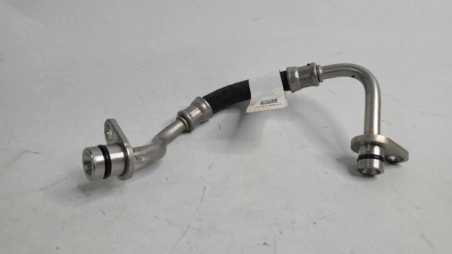 05667 - MPerformance.parts