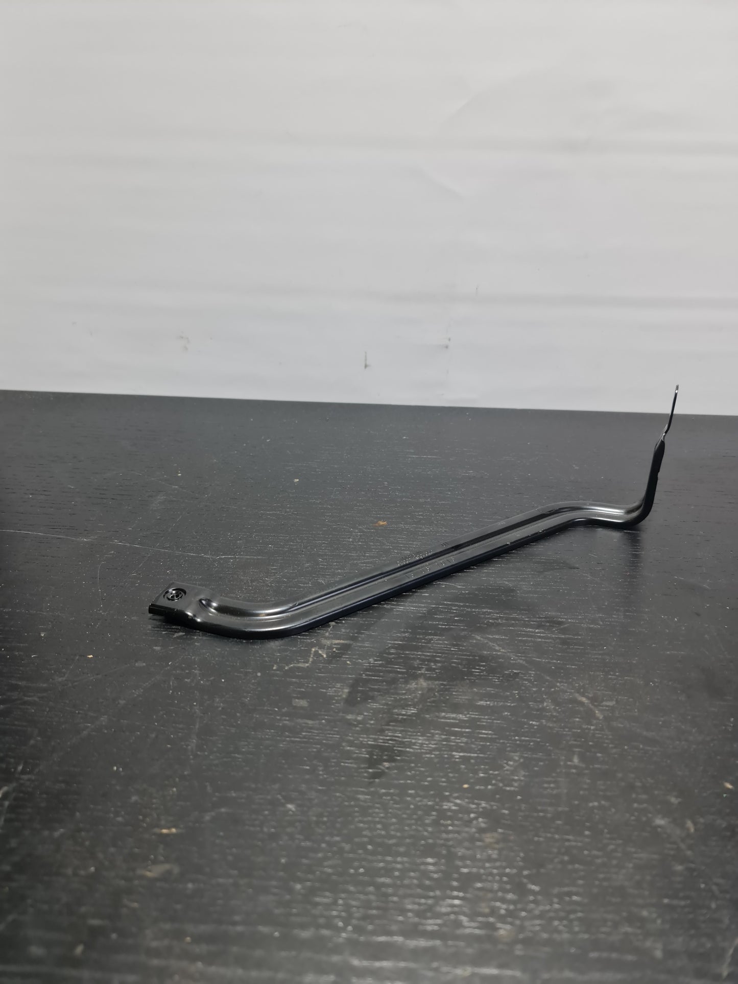 2012-2020 BMW 61-21-7-601-939 BMW 61217601939 Battery Roll Bar 7601939 - MPerformance.parts