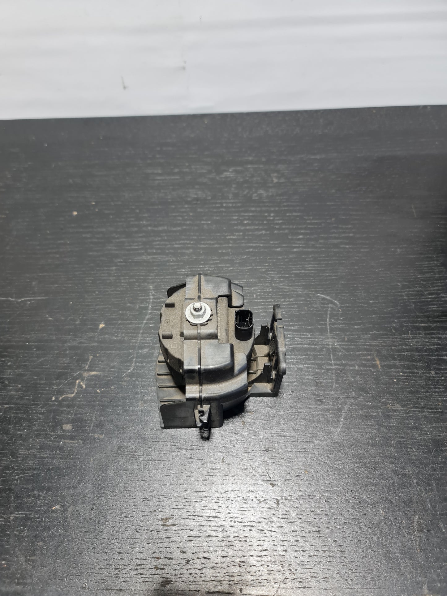 BMW Power Siren 65759383320 M3 F80 - MPerformance.parts