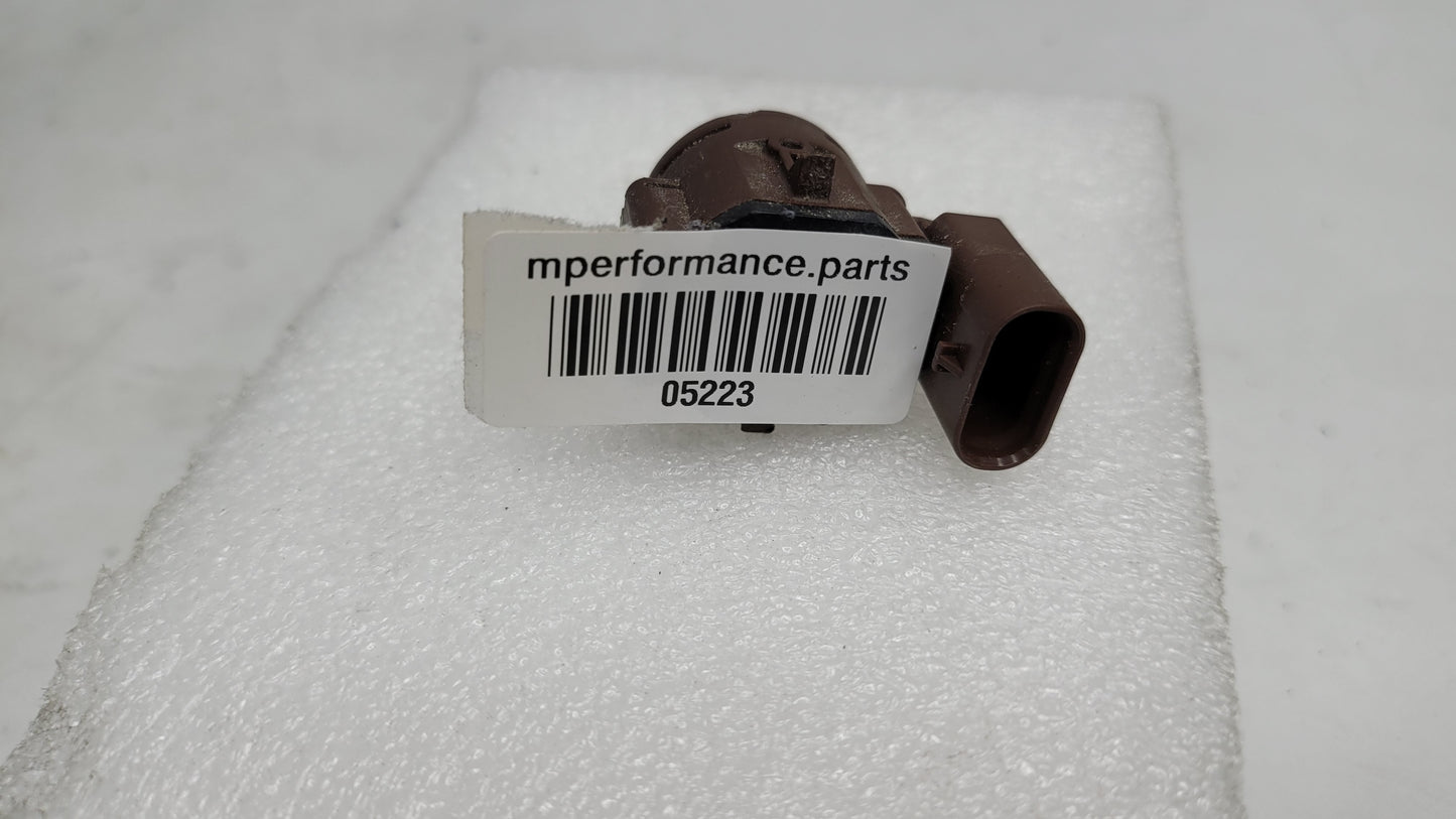 BMW PARKING DISTANCE SENSOR OEM 6620 7927957-01 - MPerformance.parts