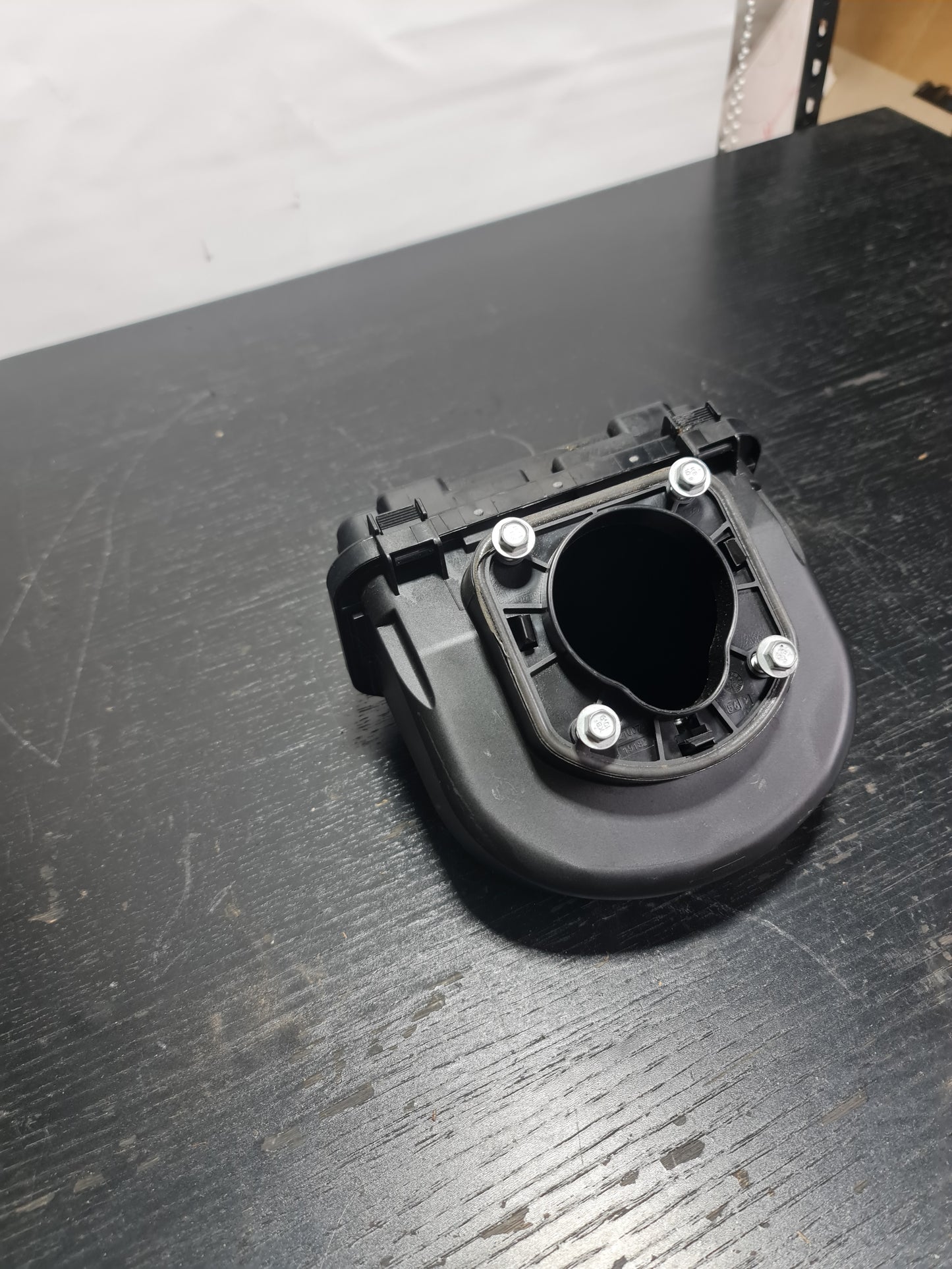 Bmw 1 3 4 Series F20 F30 F36 Power Fuse Box Unit 2100719182 - MPerformance.parts