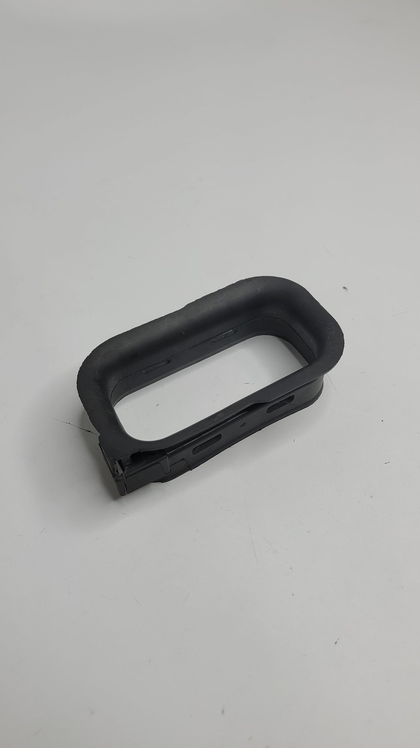 BMW 1 2 3 4 F20 F21 F22 F30 F32 Intake Manifold Front Gasket Air duct 8622986 - MPerformance.parts