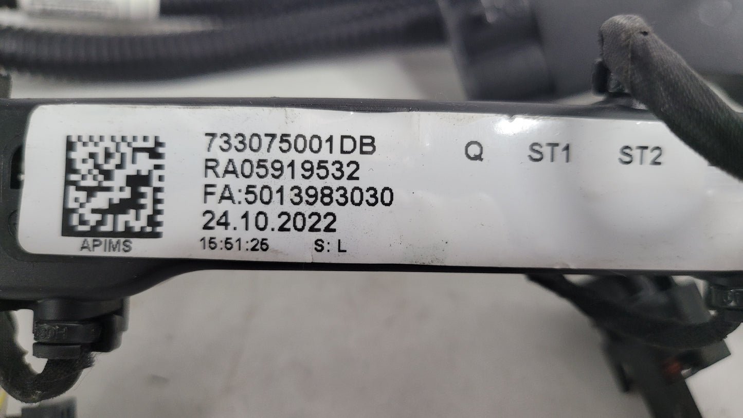 05747 - MPerformance.parts