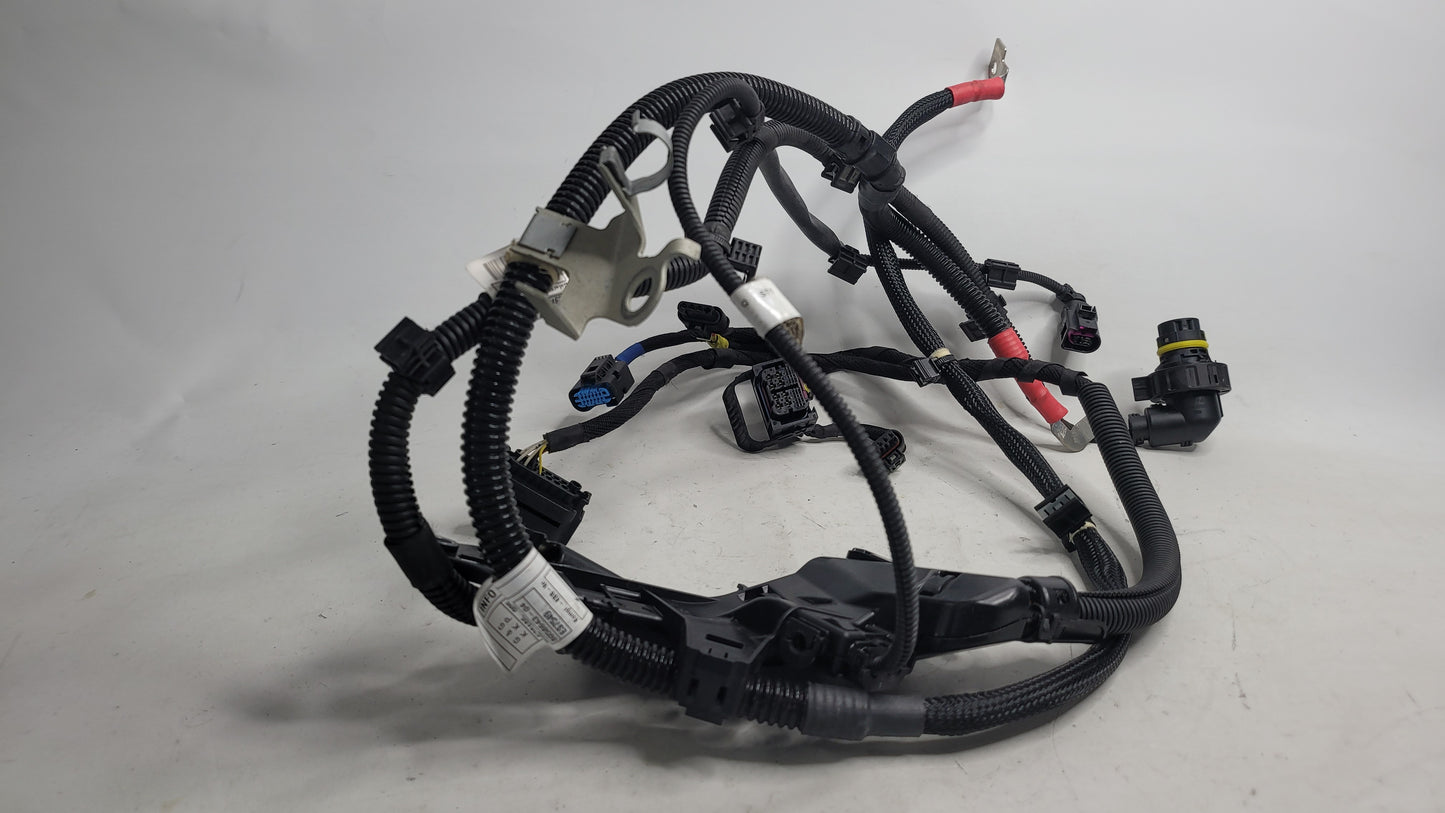 05614 - MPerformance.parts
