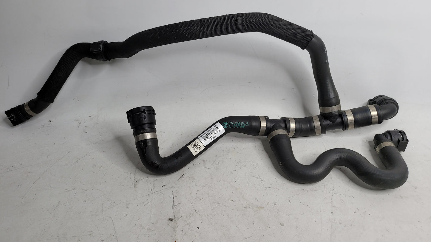 05877 - MPerformance.parts