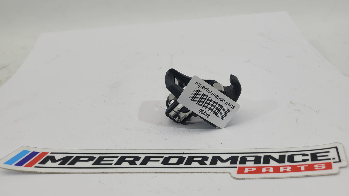 06893 - MPerformance.parts