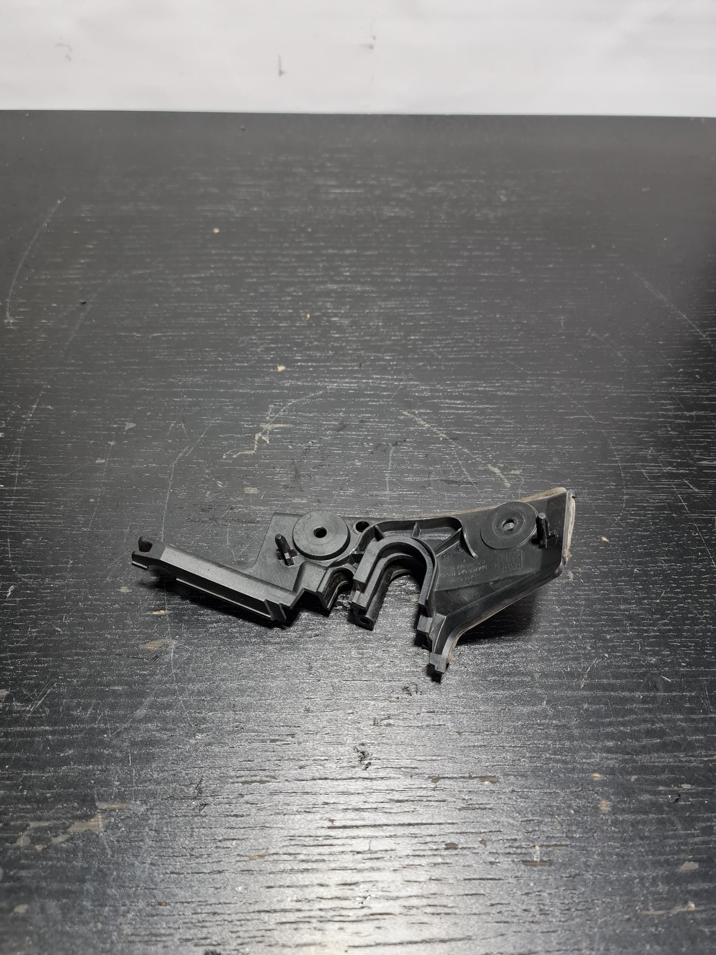 2012-2020 BMW 12-52-8-621-100 BMW 12528621100 Bulkhead Seal 8621100 - MPerformance.parts