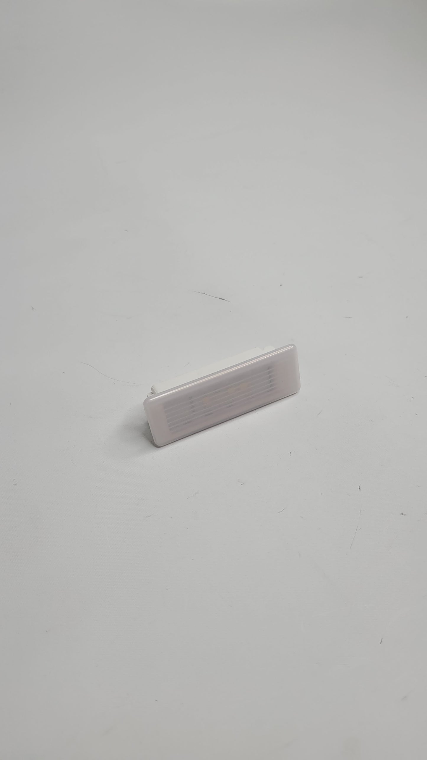 BMW Footwell Light Led 9242161-05