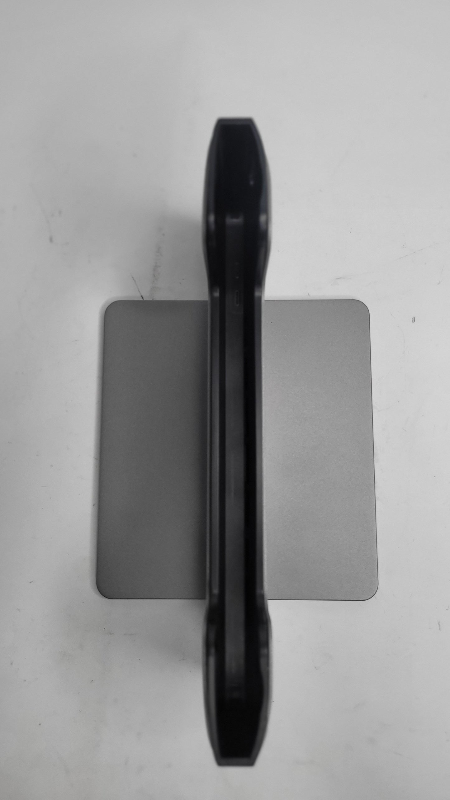 BRYDGE MACBOOK PRO VERTICAL DOCK 15” DOCKING STATION STAND - MPerformance.parts