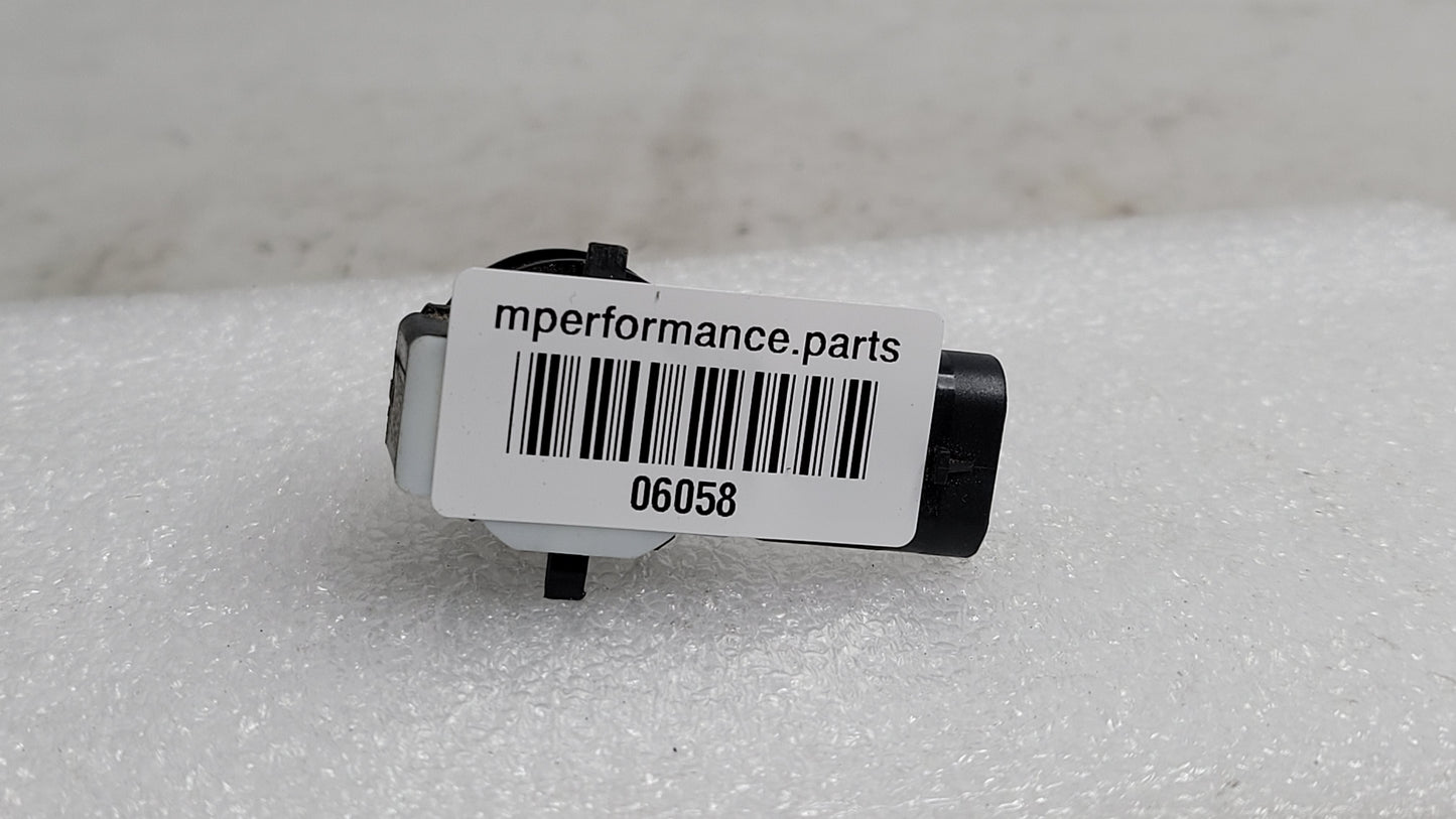BMW M3 F80 PDC PARKING SENSOR 9261588