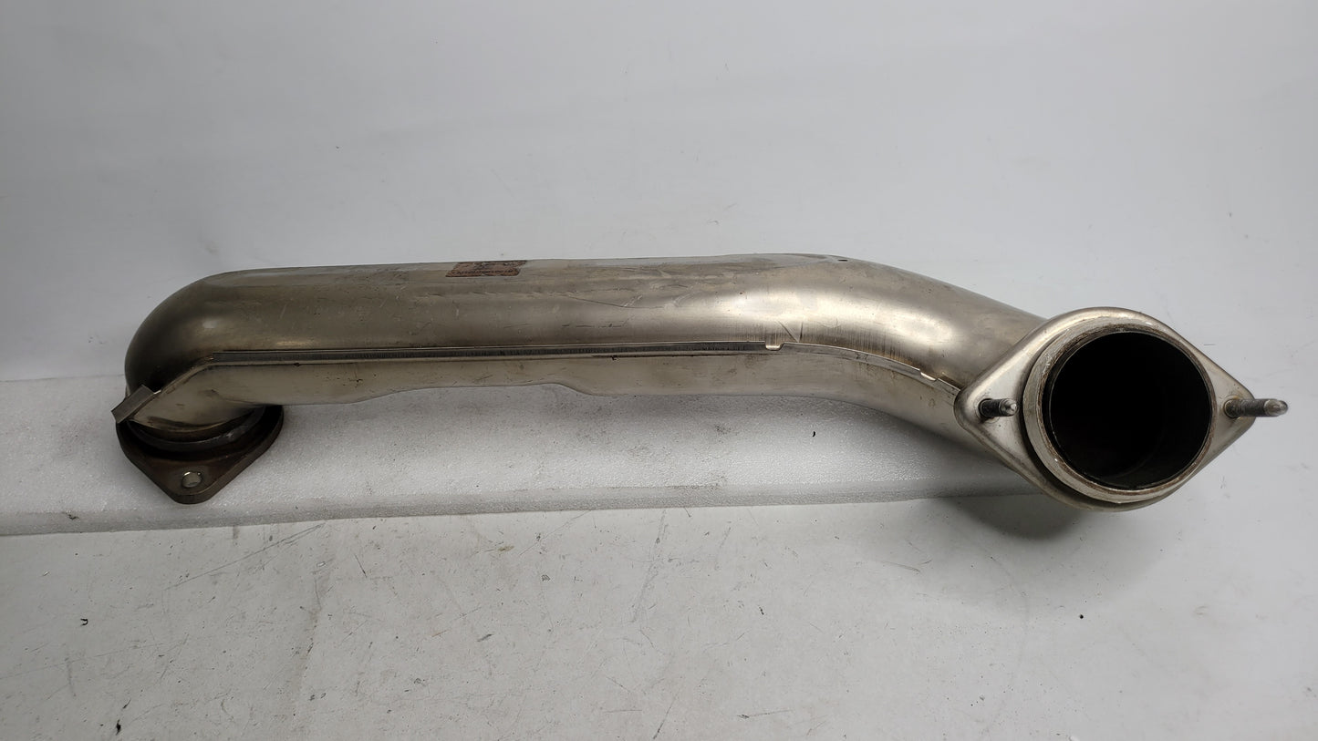 05771 - MPerformance.parts